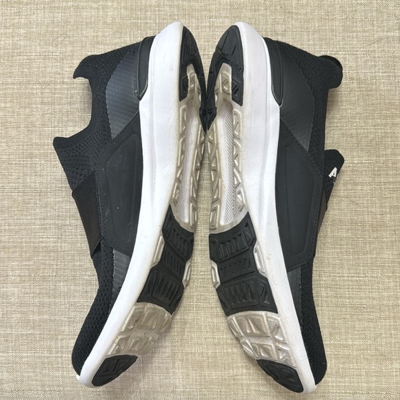 APL Techloom Bliss - Picture 3 of 5